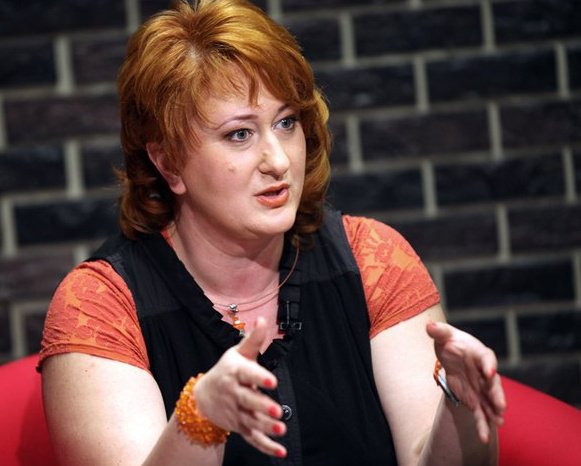 Константин Пухов